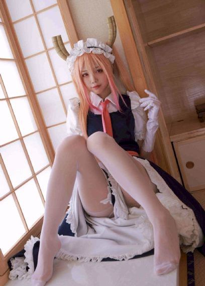 李恩美妈妈的朋友_BD韩语高清视频播放