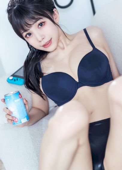 让你管徭役你白粥榨菜管够_BD英语高清完整版播放