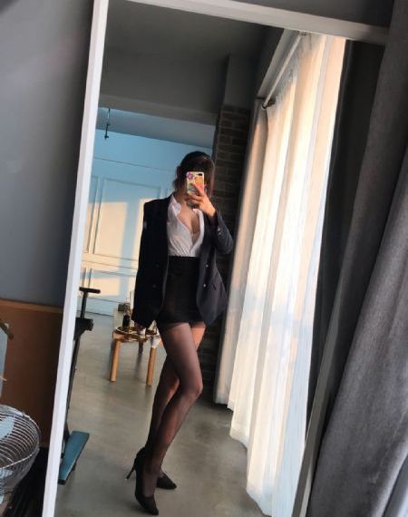 寄宿公寓_蓝光免费观看电视剧