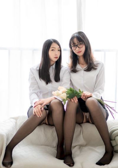如果折断她的旗_剧情片在线视频观看