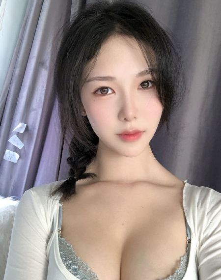 大尺度动漫在线观看_免费高清在线观看