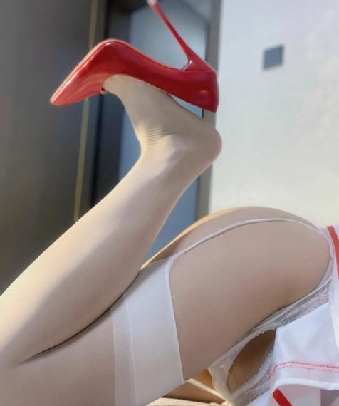 女同学玩我jiji好爽_蓝光在线视频观看