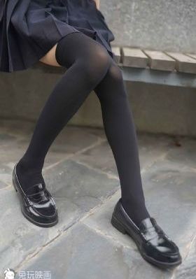 关婷娜三级高清在线观看_1080高清视频观看