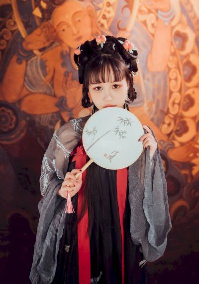 潜伏电视剧全集40集免费_韩国电影在线