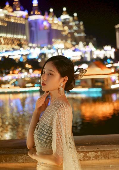 炼气练十万年动漫在线观看_1080超清免费观看