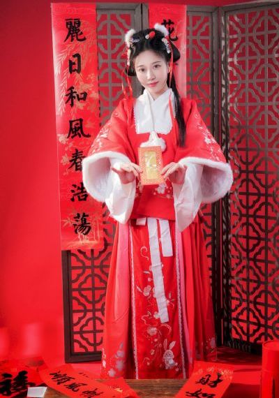 寂寞的儿媳妇高清中文字幕_国产剧高清免费观看