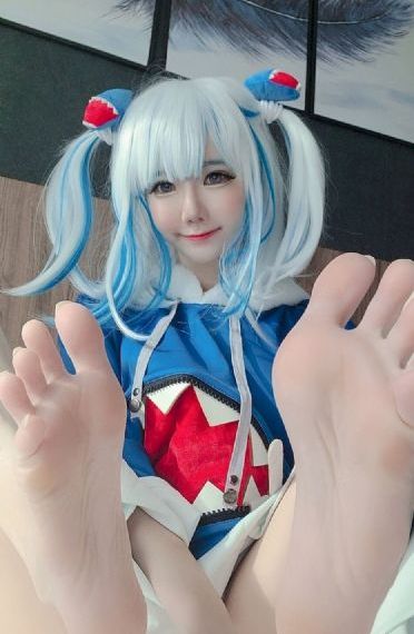 没落贵族琉璃川动漫 完整版_蓝光全集免费观看