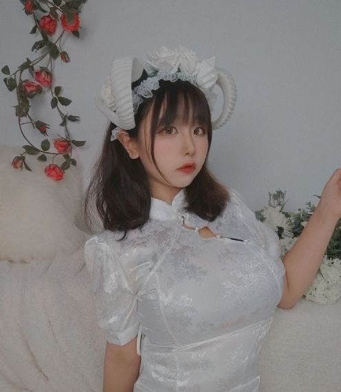 笨蛋妹妹_蓝光全集在线观看