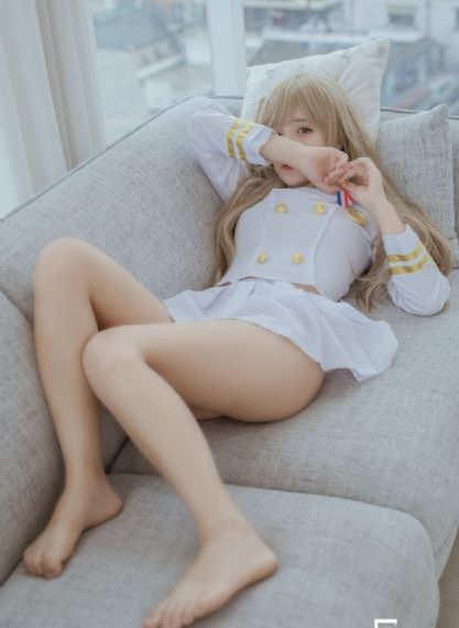 好姑娘7完整版在线观看_720手机免费观看完整