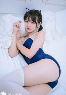 粘豆包电视剧免费观看完整版_BD韩语高清在线