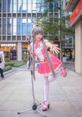图书馆的她动漫_蓝光电影免费在线