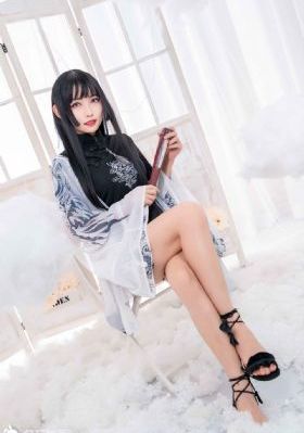 不凡的改变_4K在线视频观看