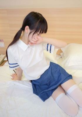 奴隶市_BD韩语在线播放观看