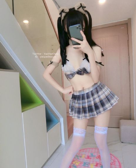 在线影院一区_1080P完整视频观看