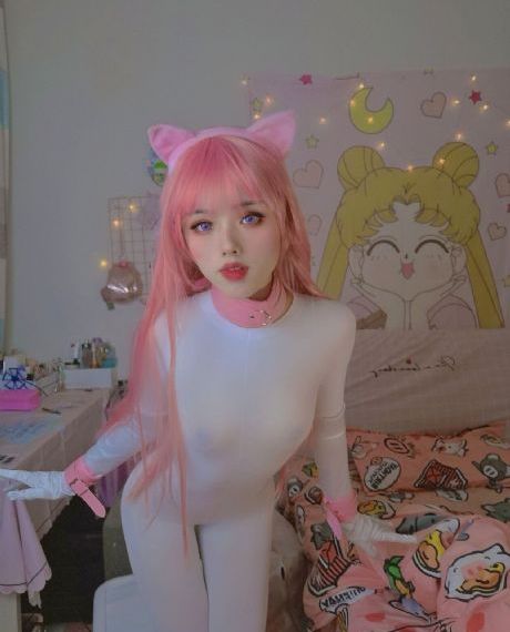 少妇被黑人玩得受不了_BD韩语免费观看