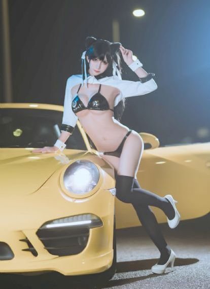 老师我可以喜欢你吗_DVD在线播放