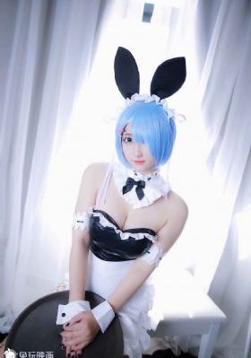 超级教师第二季免费观看完整版_DVD免费全集观看