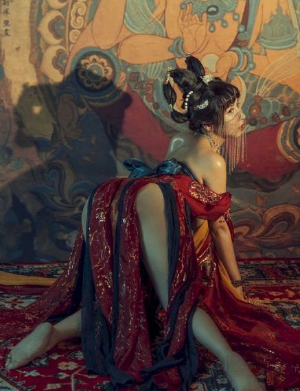 欢迎光临电视剧免费观看_电影无删减版