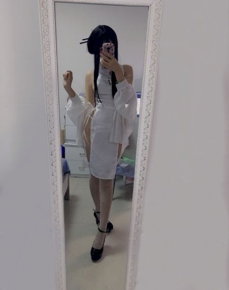 一脸嫌弃的表情给你看胖次_高清电影在线看
