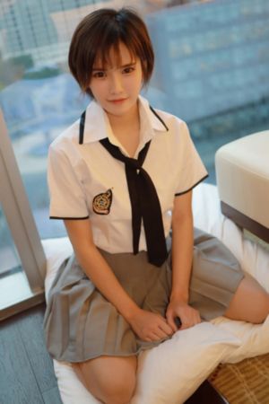 天赐的声音第三季 2022_国语版高清