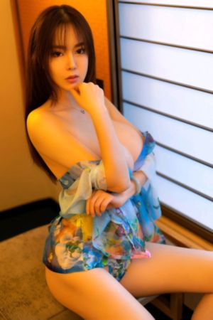 逆天至尊动漫樱花动漫高清_剧情片影视在线观看