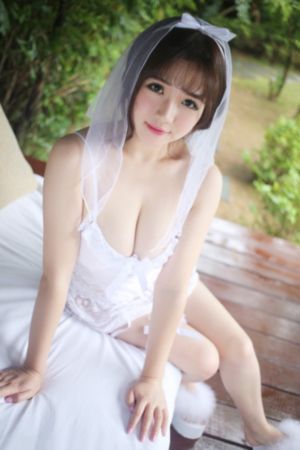 我的年轻母亲_高清日韩免费观看