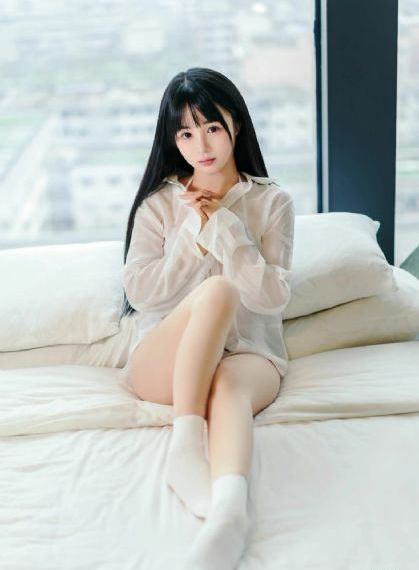 我叫赵甲第电视剧在线观看_720动漫免费观看