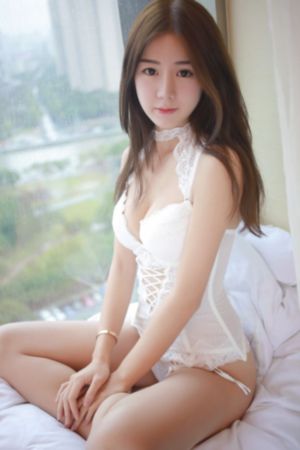 泰剧网电视剧免费观看_1080P电影完整版