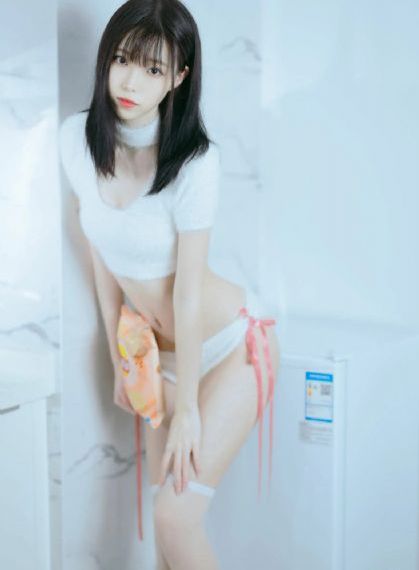 大唐狄公案西瓜影视免费播放_剧情片HD在线观看