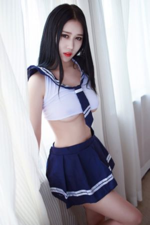 三级大全_超清高清电影在线