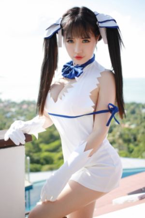 承欢记免费观看_高清完整视频观看