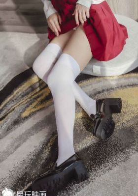 一部一直喷奶水的av_BD高清视频播放