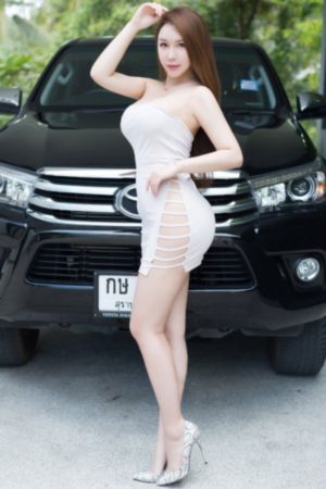 不能错过的只有你在线观看_超清影视在线观看