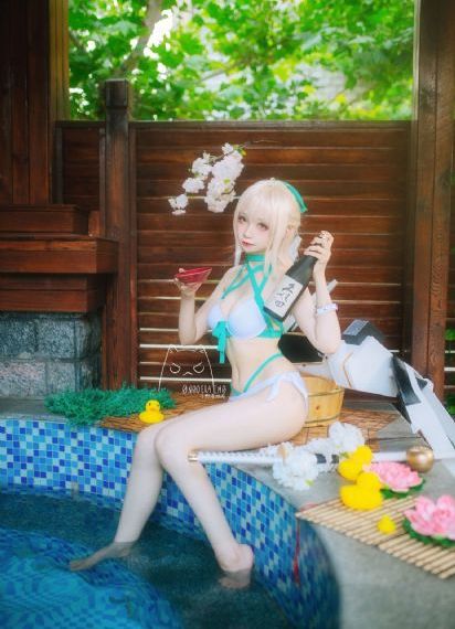 jul179w交换夫妇ntr_蓝光电影免费在线