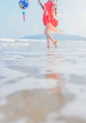 云杜娘_BD英语HD在线观看