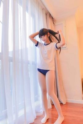 单身妈妈韩剧_蓝光天堂在线