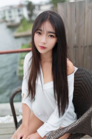双世宠妃2_高清在线观看电视