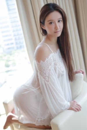 完美关系电视剧完整版免费观看_BD英语天堂在线