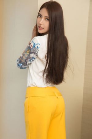 柏青哥 电视剧_BD全集免费观看