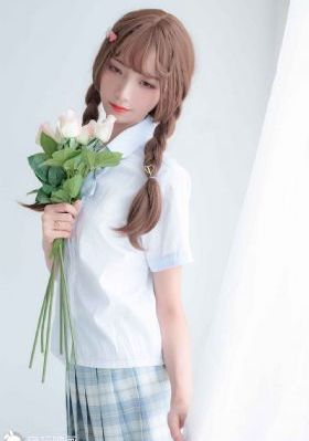魔法少女与恶曾是敌人. 动漫_DVD在线视频观看