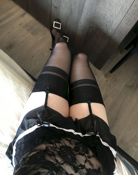 绯闻3_1080P电影在线看