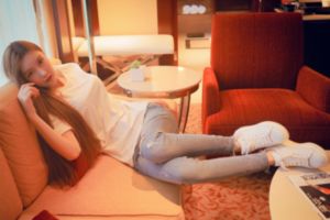 日韩欧美伦理电影_BD英语免费高清观看