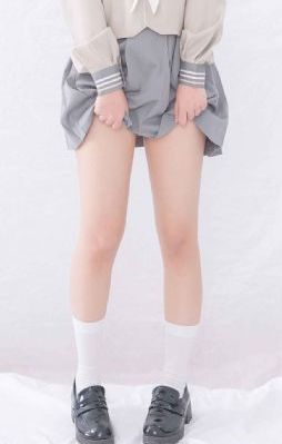 新哥斯拉免费观看高清完整版_BD手机在线观看