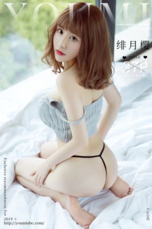 黑暗荣耀韩剧_蓝光超清免费观看