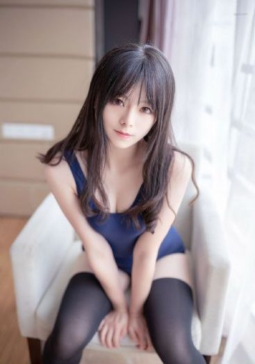 妈妈的女儿韩国_1080免费高清观看