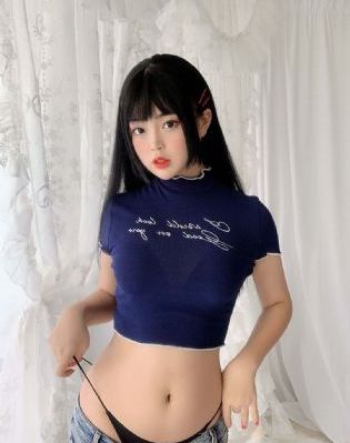 小爸爸电视剧_高清无删减在线观看