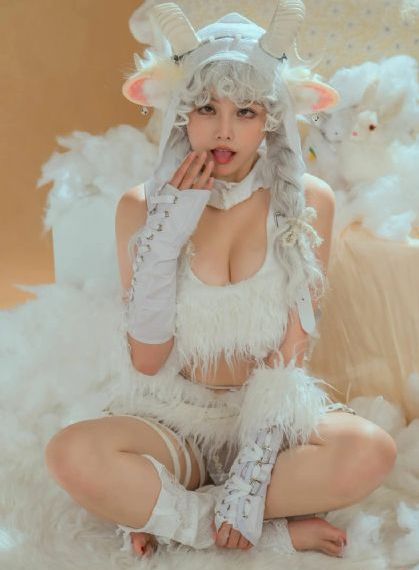 性猛交xxxx乱大交孕妇2_高清免费电视剧