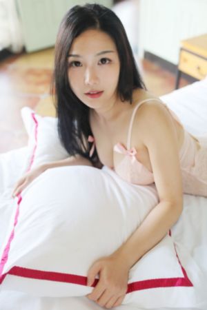 手机免费在线电影_蓝光迅雷电影在线