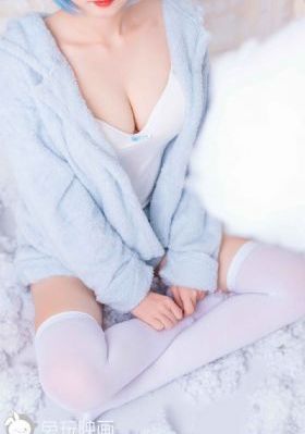 年轻的女房东hd中文字幕韩剧_国产剧免费观看超清