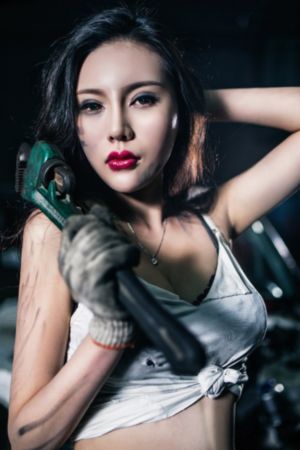 蛇沼鬼城40集电视剧在哪看_韩国电影在线
